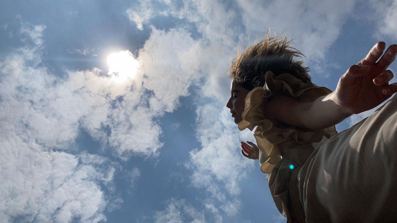 LAS MAL LLAMADAS CRISIS SON EN REALIDAD OPORTUNIDADES